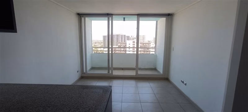 Departamento en venta 2 dormitorios 2 baños La Cisterna