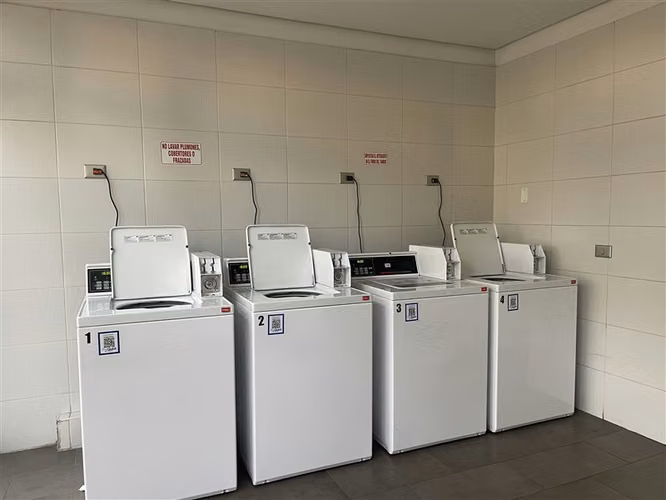VENTA DPTO sector Lo Vial 3-D,2-B terraza, San Miguel