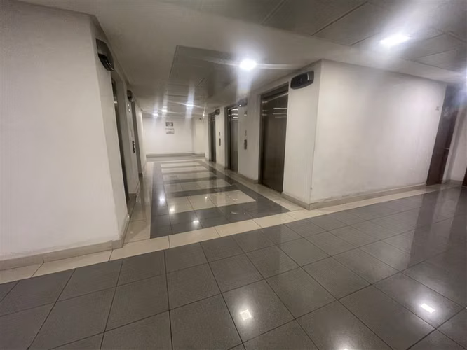 OPORTUNIDAD VTA OF. 90 m2, 4 estac., 2 bodegas , La Dehesa