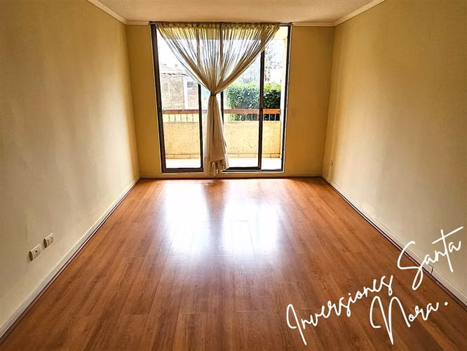 En Venta 3 dormitorios Condominio Napoles Puertas del Mar