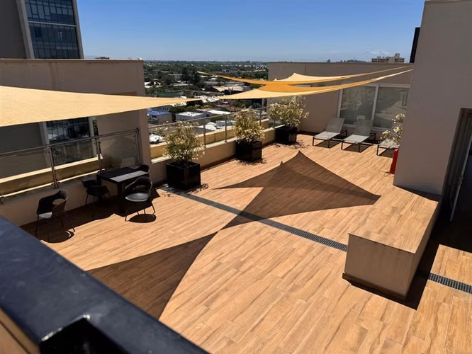 Departamento en venta en Talca - Imagen 19