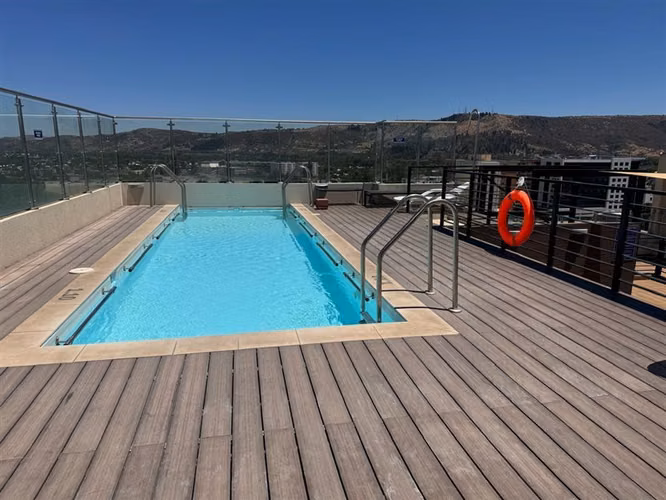 Departamento en venta en Talca - Imagen 18