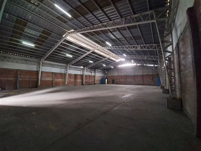 Local Comercial en arriendo en Talca