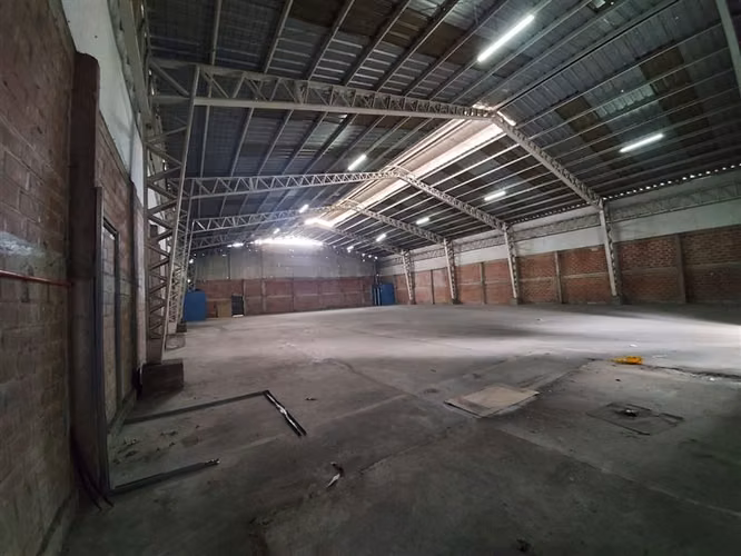Local Comercial en arriendo en Talca