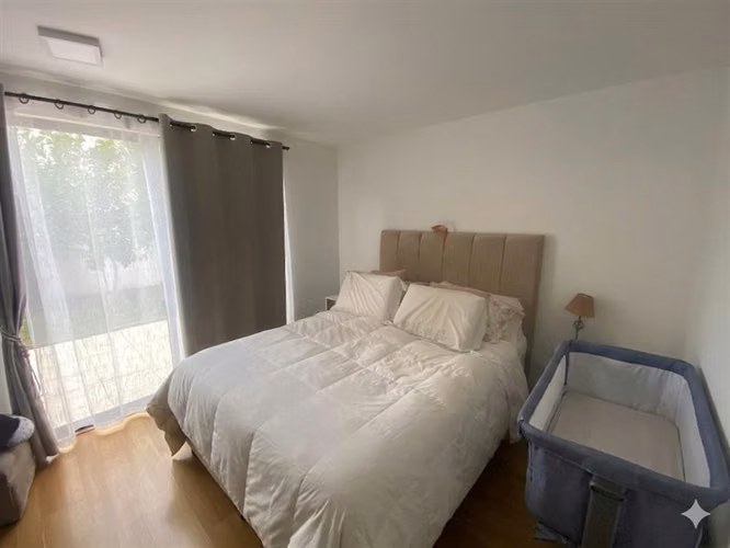 Casa en venta 3 dormitorios 3 baños Maipu