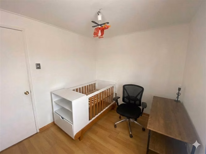 Casa en venta 3 dormitorios 3 baños Maipu