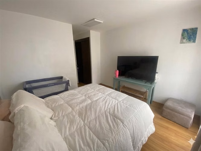 Casa en venta 3 dormitorios 3 baños Maipu