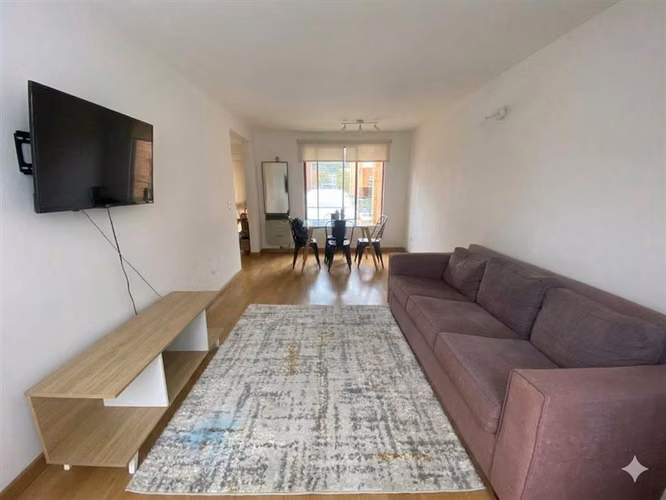 Casa en venta 3 dormitorios 3 baños Maipu