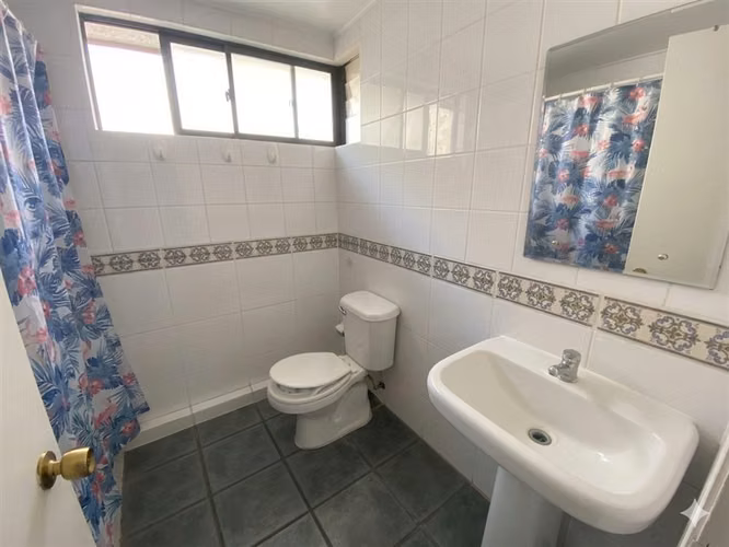 Casa en venta 3 dormitorios 3 baños Maipu