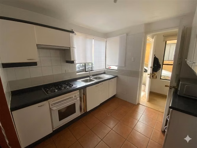 Casa en venta 3 dormitorios 3 baños Maipu