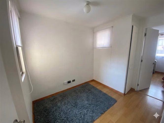 Casa en venta 3 dormitorios 3 baños Maipu