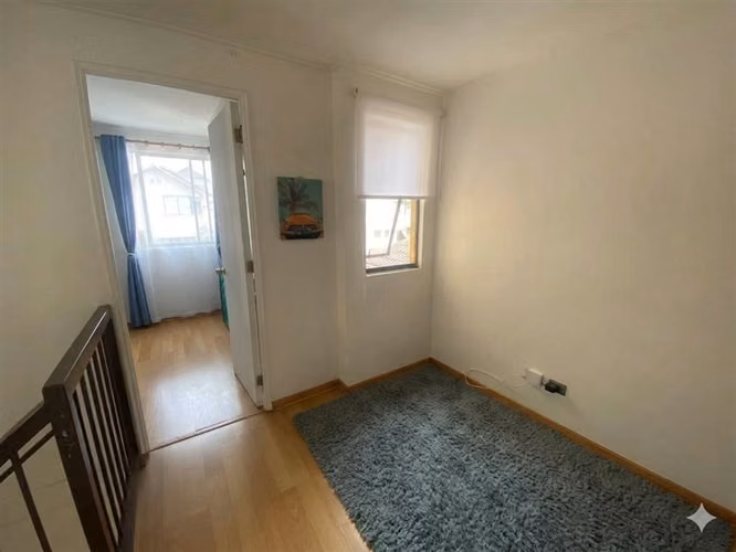 Casa en venta 3 dormitorios 3 baños Maipu