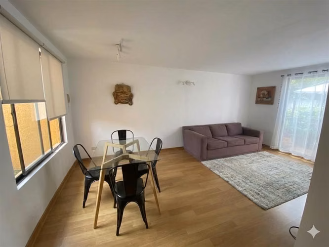 Casa en venta 3 dormitorios 3 baños Maipu