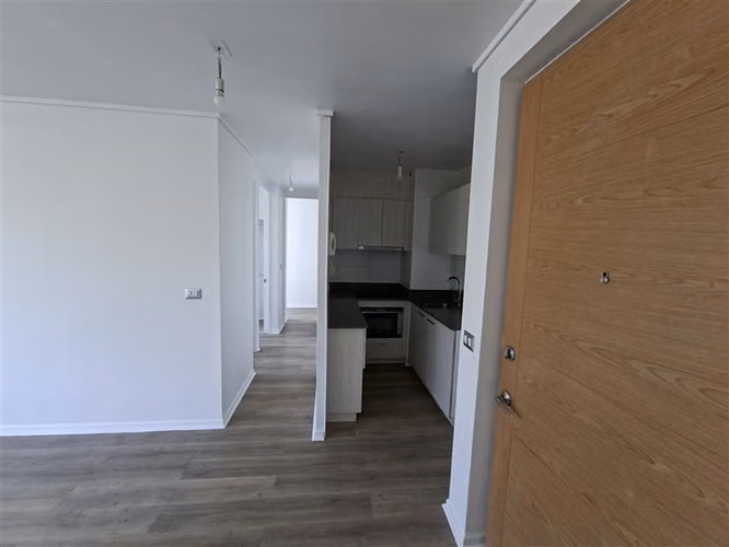 Departamento en venta de 3 dorm. en La Florida