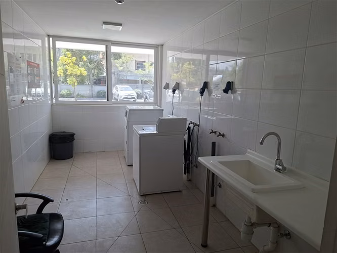 Departamento en venta de 3 dorm. en La Florida