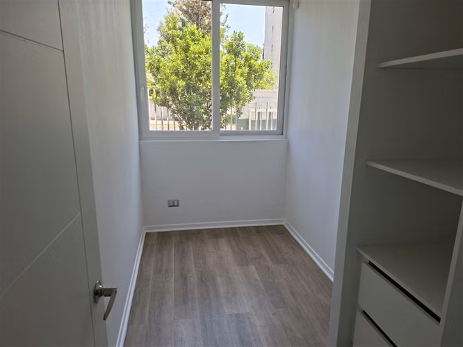 Departamento en venta de 3 dorm. en La Florida