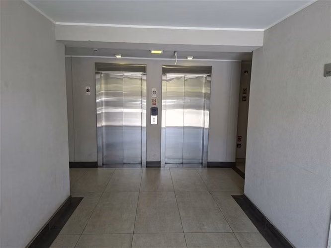 Departamento en venta de 3 dorm. en La Florida