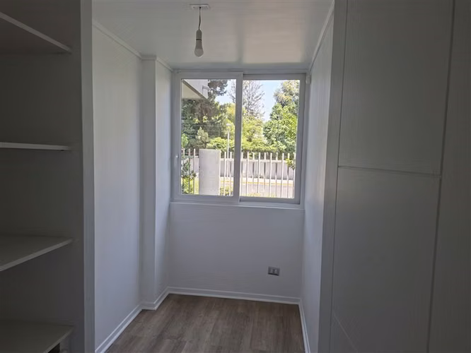 Departamento en venta de 3 dorm. en La Florida