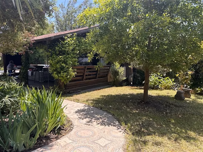 Casa en venta en Puchuncaví