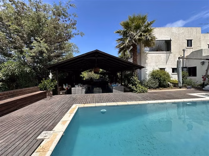 Casa en venta en Puchuncaví