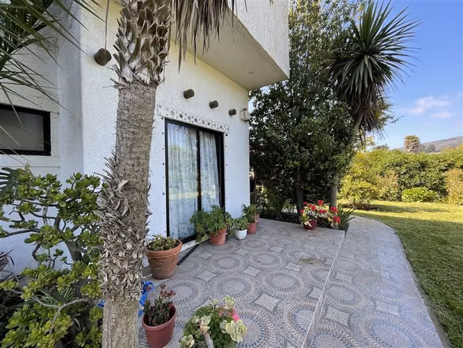 Casa en venta en Puchuncaví