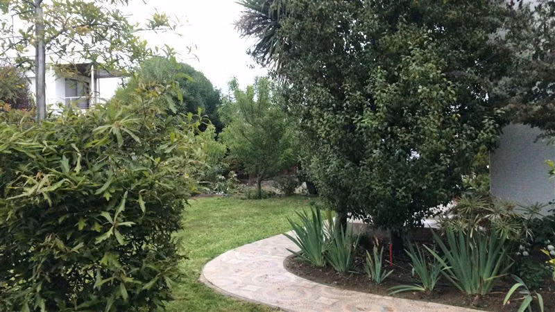 Casa en venta en Puchuncaví