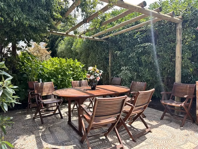 Casa en venta en Puchuncaví