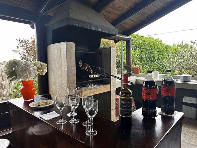 Casa en venta en Puchuncaví