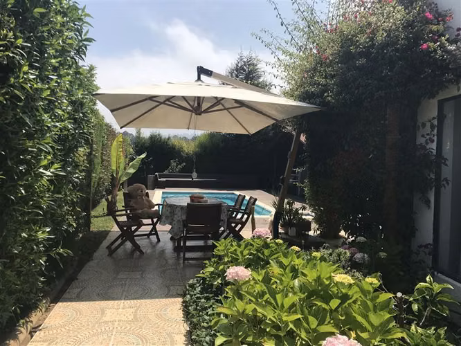 Casa en venta en Puchuncaví