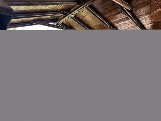 Casa en venta en Puchuncaví