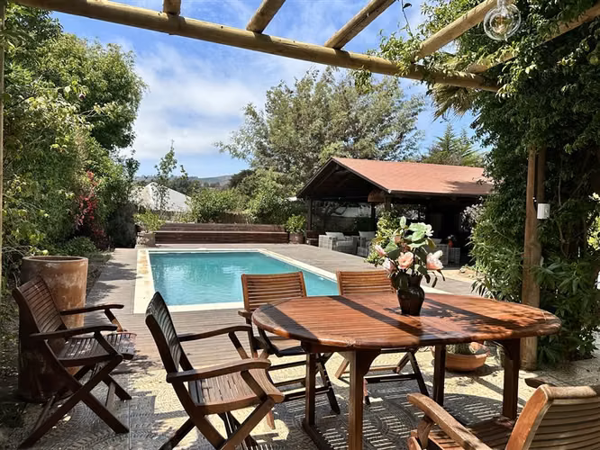Casa en venta en Puchuncaví