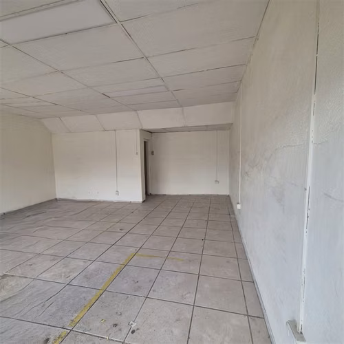 Local Comercial en arriendo en San Javier