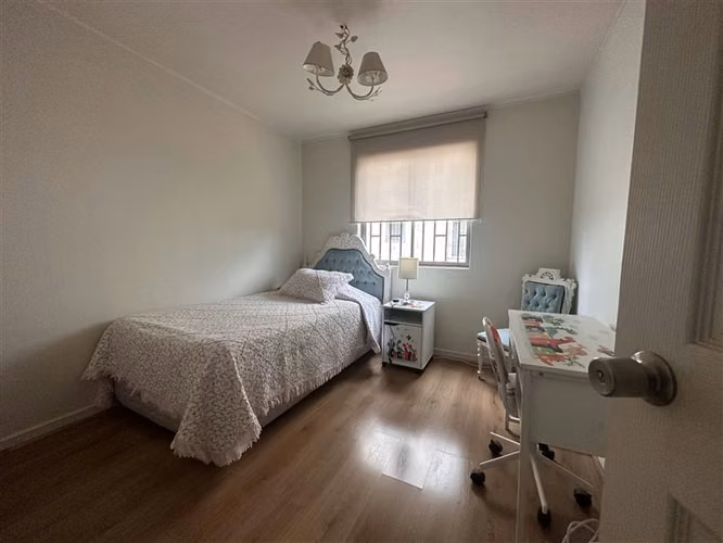 Departamento en venta en La Serena