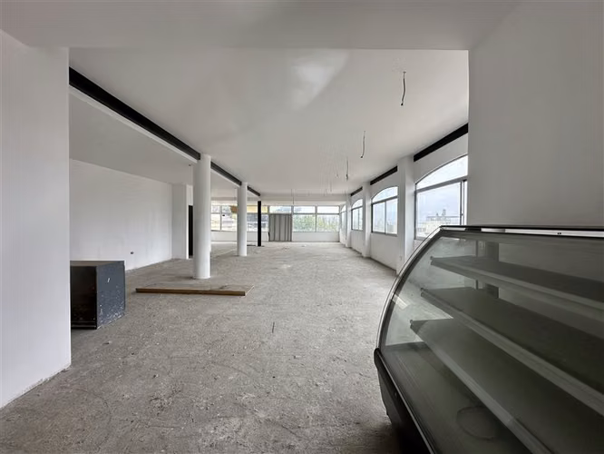 Local Comercial en venta en Coquimbo