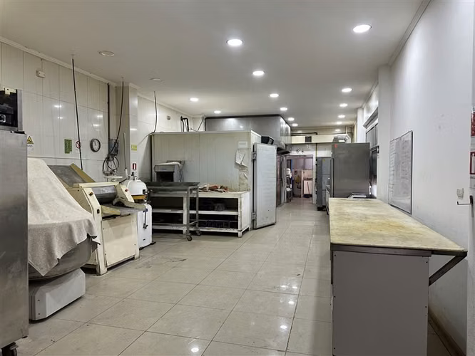 Local Comercial en venta en Coquimbo