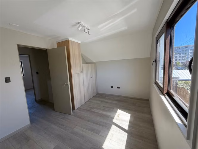 Linda casa recién remodelada 3 dorm REBAJADA en San Pedro - Imagen 10