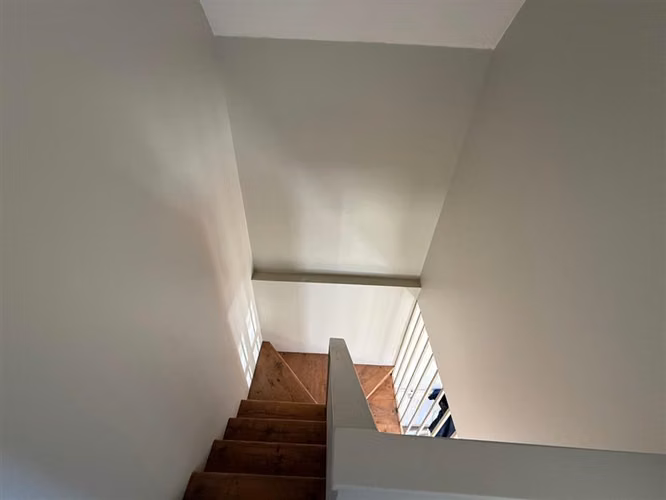 Linda casa recién remodelada 3 dorm REBAJADA en San Pedro - Imagen 16