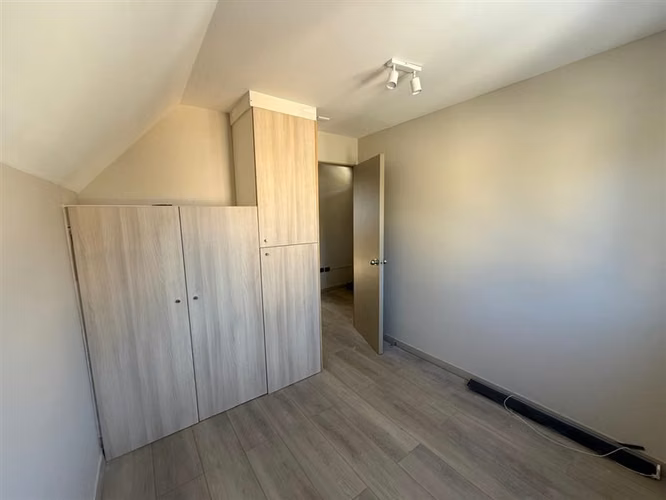 Linda casa recién remodelada 3 dorm REBAJADA en San Pedro - Imagen 13
