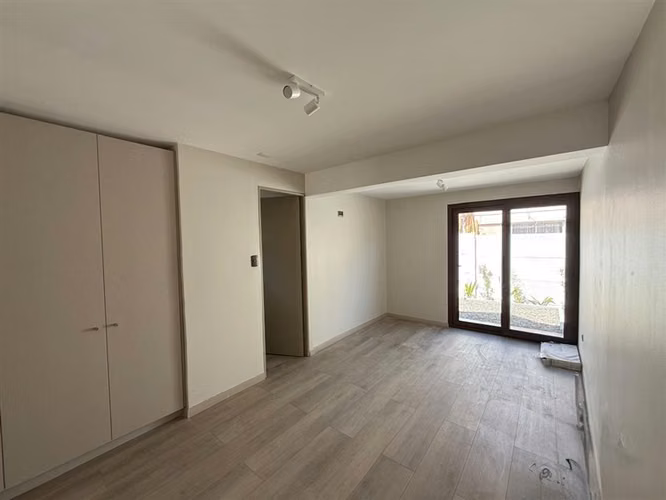 Linda casa recién remodelada 3 dorm REBAJADA en San Pedro - Imagen 6