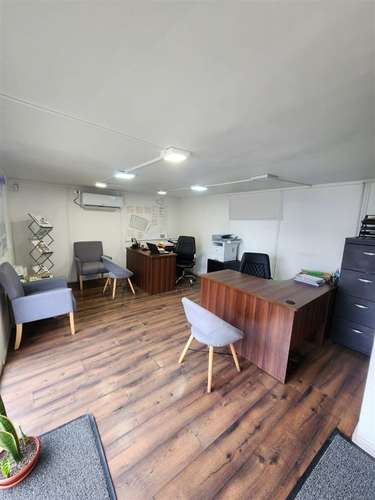 Local Comercial en arriendo en Talca