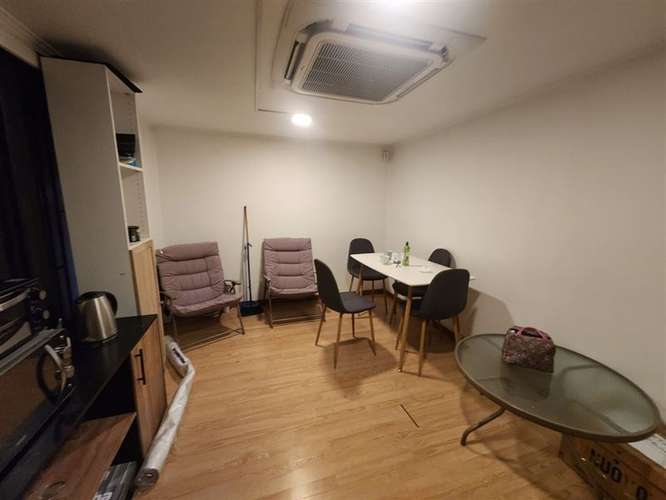 Local Comercial en arriendo en Talca