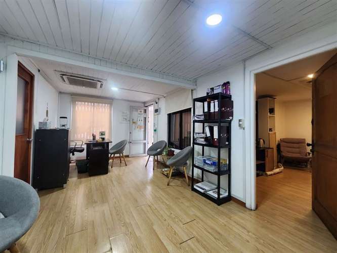 Local Comercial en arriendo en Talca