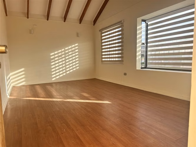 Casa en venta de 3 dorm. 2 baños en La Serena - Imagen 4