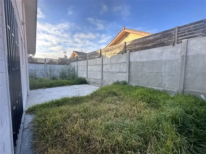Casa en venta de 3 dorm. 2 baños en La Serena - Imagen 16