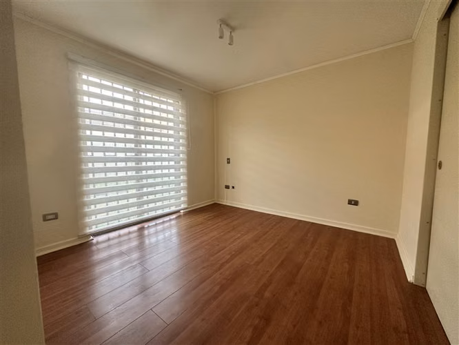 Casa en venta de 3 dorm. 2 baños en La Serena - Imagen 14