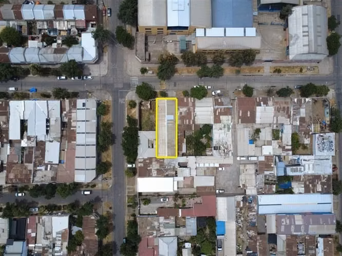 Local Comercial en venta en Santiago - Imagen 18