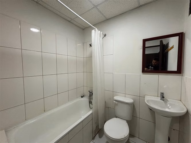 Venta Local Comercial, Santiago - Imagen 9