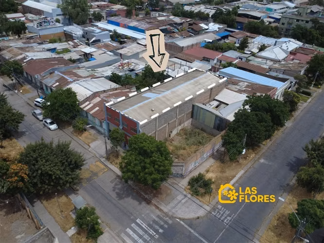 Local Comercial en venta en Santiago - Imagen 16