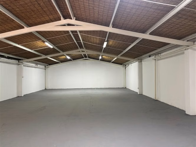 Local Comercial en venta en Santiago - Imagen 13