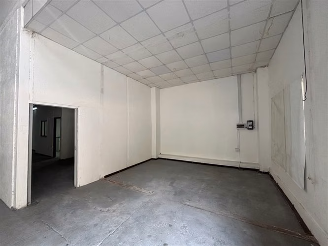 Local Comercial en venta en Santiago - Imagen 3
